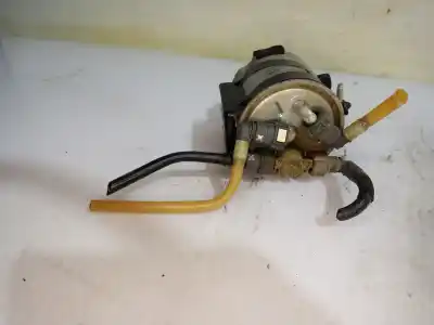 Автозапчасти б/у дизельный фильтр за renault scenic ii confort authentique ссылки oem iam 164005190r  