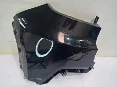 Second-hand car spare part decorative moulding for jeep avenger altitude oem iam references 735768224