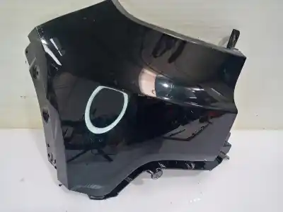 Second-hand car spare part decorative moulding for jeep avenger altitude oem iam references 735768224  