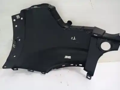 Second-hand car spare part decorative moulding for jeep avenger altitude oem iam references 735768224  