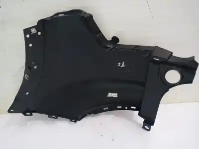 Second-hand car spare part decorative moulding for jeep avenger altitude oem iam references 735768224  