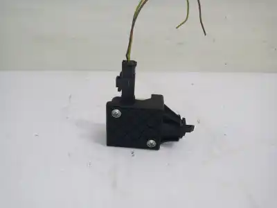 Автозапчастина б/у паливна зовнішня кришка двигуна для citroen c4 grand picasso avatar посилання на oem iam 9660019180  