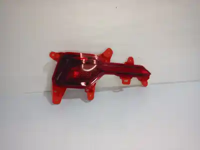 Автозапчасти б/у левая задняя противотуманная фонарь за hyundai i20 (bc3) essence mild-hybrid ссылки oem iam 92405q0200