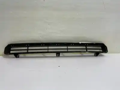 Second-hand car spare part rack for jeep avenger altitude oem iam references 735768117