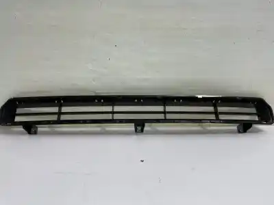 Second-hand car spare part rack for jeep avenger altitude oem iam references 735768117  