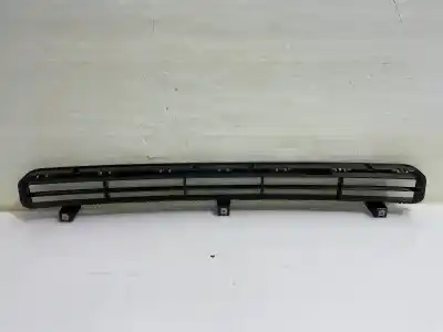 Second-hand car spare part rack for jeep avenger altitude oem iam references 735768117  