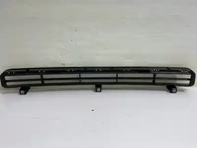 Second-hand car spare part rack for jeep avenger altitude oem iam references 735768117  