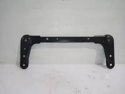 Peça sobressalente para automóvel em segunda mão suporte por renault scenic iii bose edition referências oem iam 544640003r