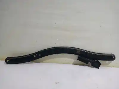 Second-hand car spare part medium for ford focus lim. (cb4) business oem iam references 4m51a10684ab  