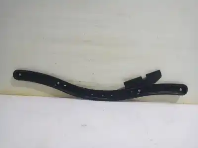 Second-hand car spare part medium for ford focus lim. (cb4) business oem iam references 4m51a10684ab  