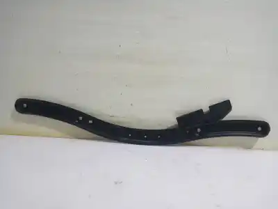 Second-hand car spare part medium for ford focus lim. (cb4) business oem iam references 4m51a10684ab  