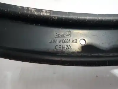 Second-hand car spare part medium for ford focus lim. (cb4) business oem iam references 4m51a10684ab  