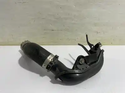 Peça sobressalente para automóvel em segunda mão tubo por mazda 3 lim. () center-line referências oem iam k3887sh01  