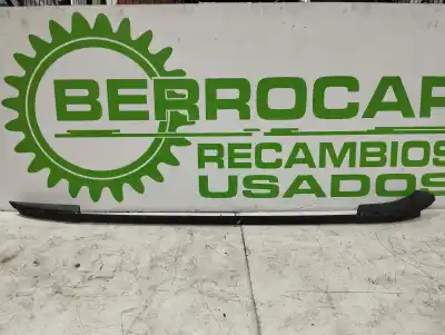 Автозапчасти б/у  за CITROEN C4 PICASSO  ссылки OEM IAM 8361C4  