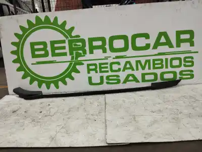 Автозапчасти б/у  за CITROEN C4 PICASSO  ссылки OEM IAM 8361C2  