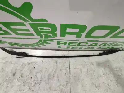 Автозапчасти б/у крышные бары за citroen c4 picasso 1.6 16v hdi fap ссылки oem iam 8361c2  