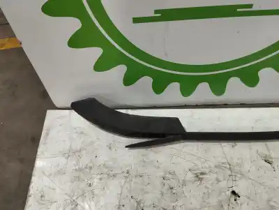 Автозапчасти б/у крышные бары за citroen c4 picasso 1.6 16v hdi fap ссылки oem iam 8361c2  