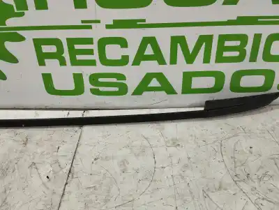 Автозапчасти б/у крышные бары за citroen c4 picasso 1.6 16v hdi fap ссылки oem iam 8361c2  