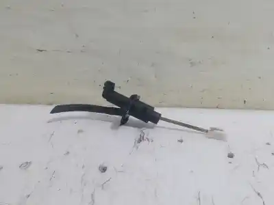 Автозапчастина б/у насос зчеплення для seat leon (1m1) stella посилання на oem iam 1j1721388c