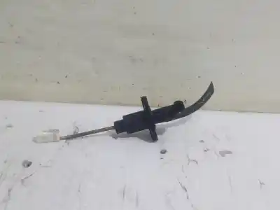 Автозапчастина б/у насос зчеплення для seat leon (1m1) stella посилання на oem iam 1j1721388c  