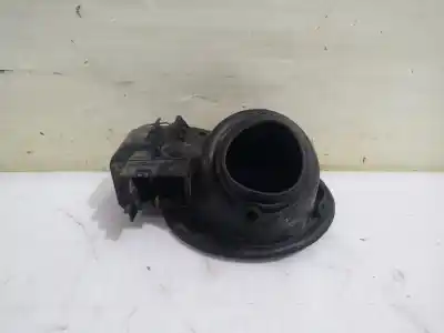 Second-hand car spare part outer fuel cap for ford focus lim. (cb4) business oem iam references c307mca  