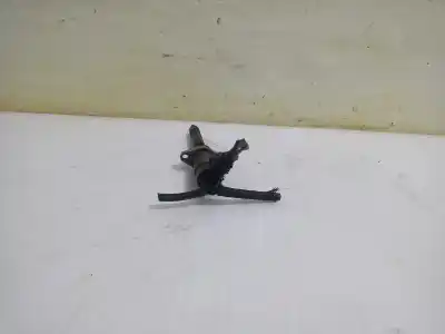 Peça sobressalente para automóvel em segunda mão injetor por ford focus lim. (cb4) business referências oem iam 0445110239