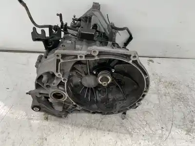 Pezzo di ricambio per auto di seconda mano riduttore per ford focus lim. (cb4) business riferimenti oem iam 3m5r7f096yf  