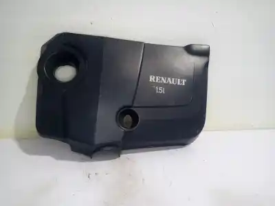 Автозапчасти б/у крышка двигателя за renault scenic ii confort authentique ссылки oem iam 8200404674