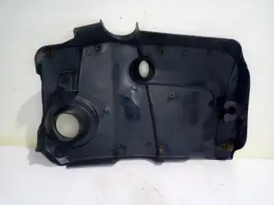 Автозапчасти б/у крышка двигателя за renault scenic ii confort authentique ссылки oem iam 8200404674  