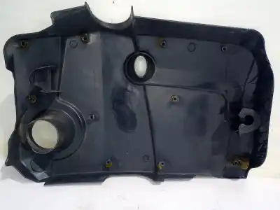 Автозапчасти б/у крышка двигателя за renault scenic ii confort authentique ссылки oem iam 8200404674  