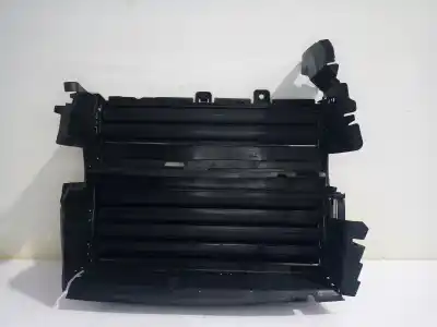 Second-hand car spare part wind deflector for jeep avenger altitude oem iam references 9836865380  