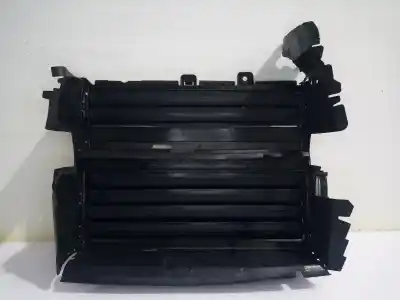 Second-hand car spare part wind deflector for jeep avenger altitude oem iam references 9836865380  
