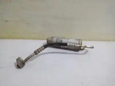 Автозапчасти б/у воздушный фильтр за fiat doblo (119) 1.9 d active (05.2004->) ссылки oem iam 576670400