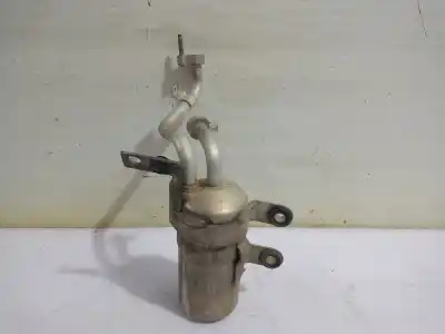 Peça sobressalente para automóvel em segunda mão filtro de ar por ford focus lim. (cb4) business referências oem iam 1514518  