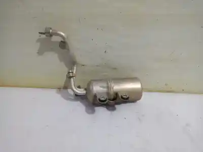 Peça sobressalente para automóvel em segunda mão filtro de ar por ford focus lim. (cb4) business referências oem iam 1514518  