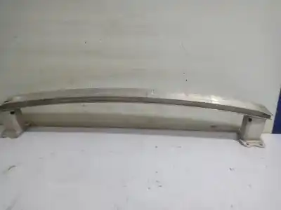 Pezzo di ricambio per auto di seconda mano RINFORZO PARAURTI POSTERIORE per PEUGEOT 508 SW  Riferimenti OEM IAM 7422W9  