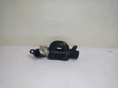 Second-hand car spare part tube for citroen c4 grand picasso avatar oem iam references 4026003524