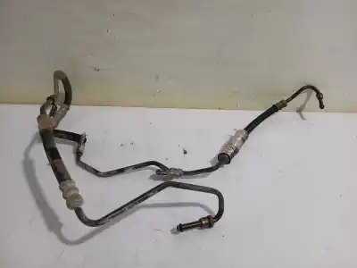 Second-hand car spare part steering pipe for daewoo matiz cd oem iam references 96340313  