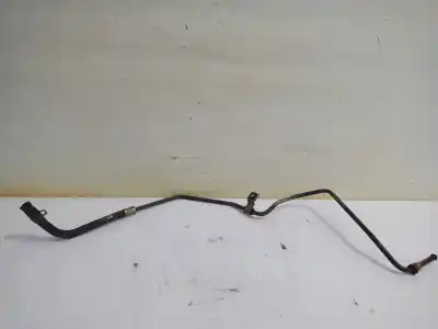 Second-hand car spare part steering pipe for daewoo matiz cd oem iam references 96518941  