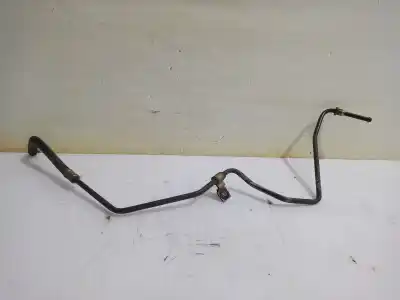 Second-hand car spare part steering pipe for daewoo matiz cd oem iam references 96518941  