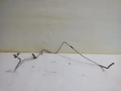 Second-hand car spare part steering pipe for daewoo matiz cd oem iam references 96518941  