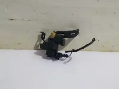 Автозапчастина б/у клапан Egr для RENAULT SCENIC II Grand Confort Dynamique Посилання на OEM IAM 8200486264  