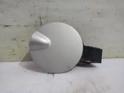 Автозапчасти б/у наружная крышка топлива за fiat doblo (119) 1.9 d active (05.2004->) ссылки oem iam 0517315920