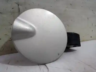 Автозапчастина б/у зовнішній пливний колпак для fiat doblo (119) 1.9 d active (05.2004->) посилання на oem iam 0517315920  