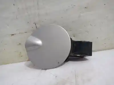 Автозапчастина б/у зовнішній пливний колпак для fiat doblo (119) 1.9 d active (05.2004->) посилання на oem iam 0517315920  