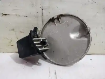 Автозапчастина б/у зовнішній пливний колпак для fiat doblo (119) 1.9 d active (05.2004->) посилання на oem iam 0517315920  