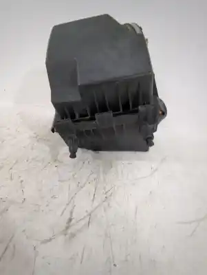 Pezzo di ricambio per auto di seconda mano supporto filtro aria per opel corsa d (s07) 1.3 cdti (l08 l68) riferimenti oem iam 467582339  