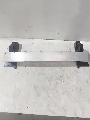 Автозапчастина б/у передній бампер підсилення для OPEL CORSA D (S07) 1.3 CDTI (L08 L68) Посилання на OEM IAM 1405236  