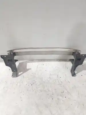 Автозапчастина б/у передній бампер підсилення для opel corsa d (s07) 1.3 cdti (l08 l68) посилання на oem iam 1405236  