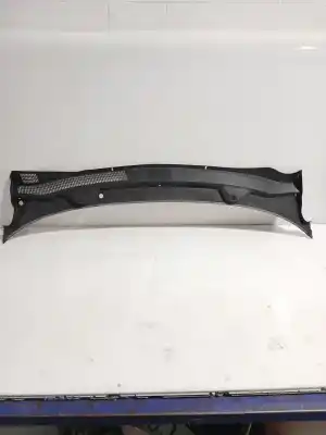 Автозапчастина б/у торпеда для OPEL CORSA D (S07) 1.3 CDTI (L08 L68) Посилання на OEM IAM 13322013  